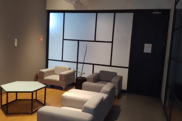piso laminado 2